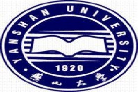 燕山大学考研专业课《806自动控制原理》一对一辅导