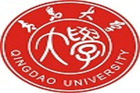 青岛大学考研专业课《705药学综合（1）》一对一辅导