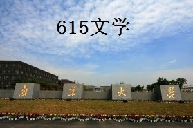 南京大学考研专业课《615文学》一对一辅导