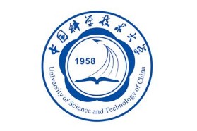中国科学技术大学考研专业课《618生理学》一对一辅导