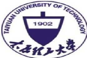 太原理工大学考研专业课《815机械设计》一对一辅导