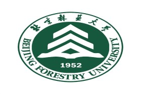 北京林业大学考研专业课《345林业基础知识综合》一对一辅导