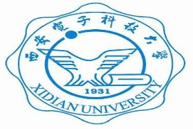 西安电子科技大学考研专业课《821电路、信号与系统》一对一辅导