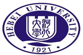 河北大学考研专业课《618文史综合》一对一辅导