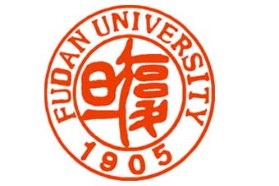 复旦大学考研专业课《211翻译硕士英语》一对一辅导