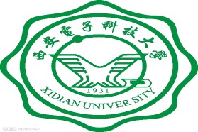 西安电子科技大学考研专业课《844信号与系统》一对一辅导