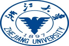 浙江大学考研专业课《734药学基础综合》一对一辅导