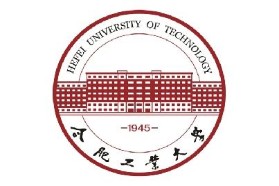 合肥工业大学考研专业课《725马克思主义理论综合》一对一辅导