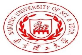南京理工大学考研专业课《825计算机专业基础B》一对一辅导