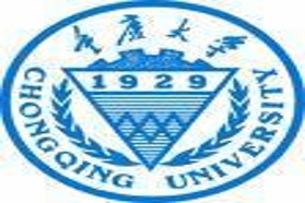 重庆大学考研专业课《862环境科学与工程基础》一对一辅导