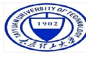 太原理工大学《861环境综合》