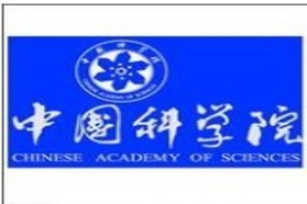 中国科学院半导体研究所《977固体物理》