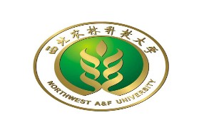 西北农林科技大学考研专业课《610植物学A》一对一辅导
