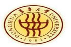 东华大学考研专业课《619设计理论》一对一辅导