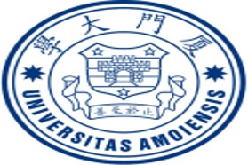 厦门大学考研专业课《829材料科学基础》一对一辅导