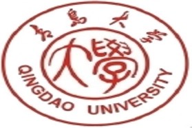 青岛大学考研专业课《813专业设计》一对一辅导