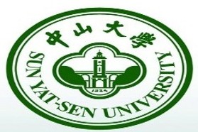 中山大学考研专业课《680生物综合（B）》一对一辅导