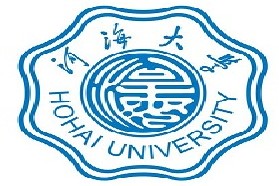 河海大学考研专业课《817西方政治思想史》一对一辅导