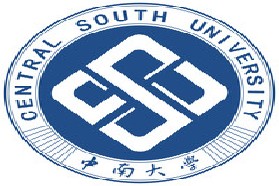 中南大学考研专业课《432统计学》一对一辅导