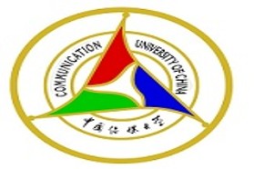 中国传媒大学考研专业课《808中国古代语言文学基础》一对一辅导