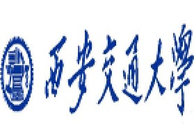 西安交通大学考研专业课《836英语语言文学综合》一对一辅导