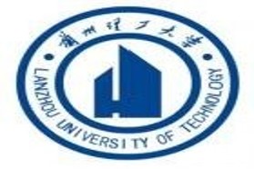 兰州理工大学考研专业课《760数学分析》一对一辅导