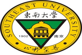 东南大学考研专业课《920专业基础综合(信号与系统、数字电路)》一对一辅导