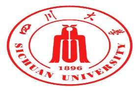 四川大学考研专业课《905法学综合B》一对一辅导