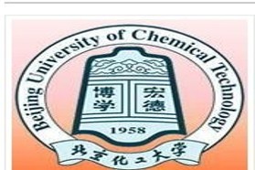 北京化工大学考研专业课《810化工原理》一对一辅导