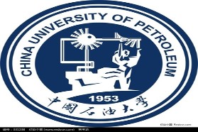 中国石油大学（华东）考研专业课《821环境基础》一对一辅导