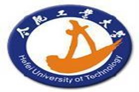 合肥工业大学考研专业课《713基础英语》一对一辅导