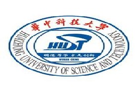 华中科技大学考研专业课《874有机化学》一对一辅导
