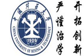 中国矿业大学考研专业课《830运筹学》一对一辅导