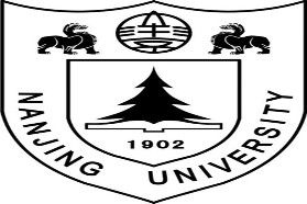 南京大学考研专业课《830工程地质学》一对一辅导