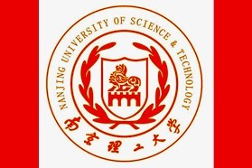 南京理工大学考研专业课《824计算机专业基础A》一对一辅导