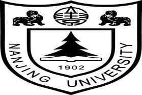 南京大学考研专业课《959传播业务》一对一辅导