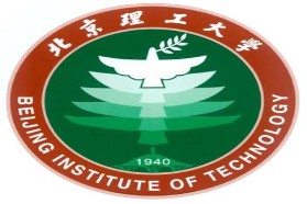 北京理工大学考研专业课《801安全系统工程》一对一辅导
