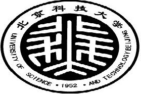 北京科技大学考研专业课《845混凝土结构》一对一辅导