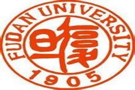 复旦大学考研专业课《714新闻传播学基础》一对一辅导