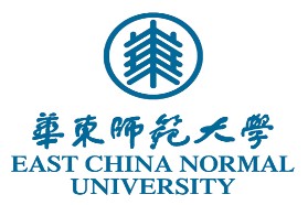 华东师范大学考研专业课《714作文(C)》一对一辅导