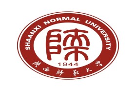 陕西师范大学考研专业课《312心理学专业基础综合》一对一辅导