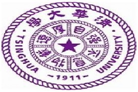 清华大学考研专业课《824工程力学（理论力学及材料力学）》一对一辅导