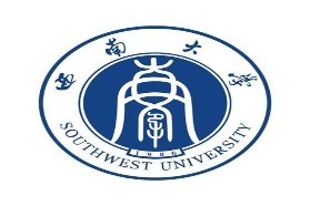 西南大学考研专业课《243自命题日语》一对一辅导