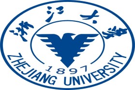 浙江大学考研专业课《712英美文学与语言学》一对一辅导