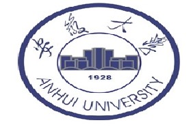 安徽大学考研专业课《822管理学》一对一辅导