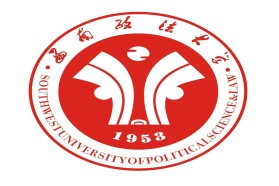 西南政法大学考研专业课《398法硕联考专业基础（非法学）》一对一辅导