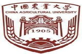 中国农业大学考研专业课《835食品科学基础》一对一辅导