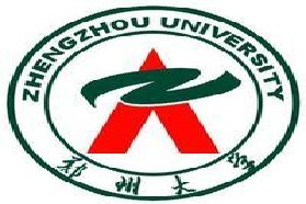 郑州大学考研专业课《626基础英语》一对一辅导