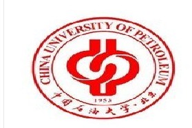 中国石油大学（北京）考研专业课《902石油地质综合》一对一辅导