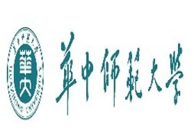 华中师范大学考研专业课《851生态学》一对一辅导